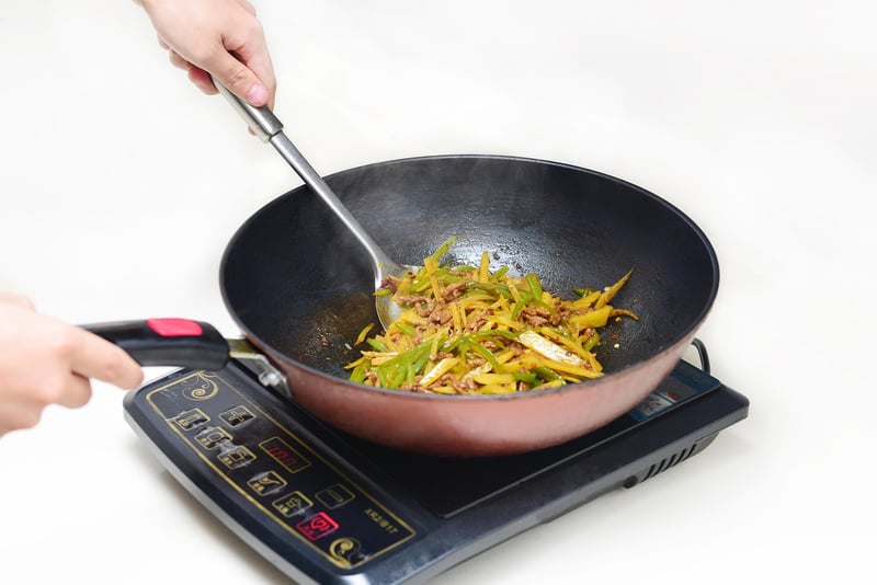 Instant Pot
